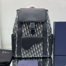 Christian Dior Other Bags